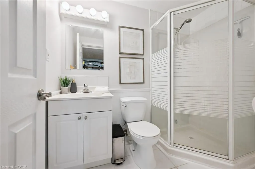 313 Millburn Boulevard