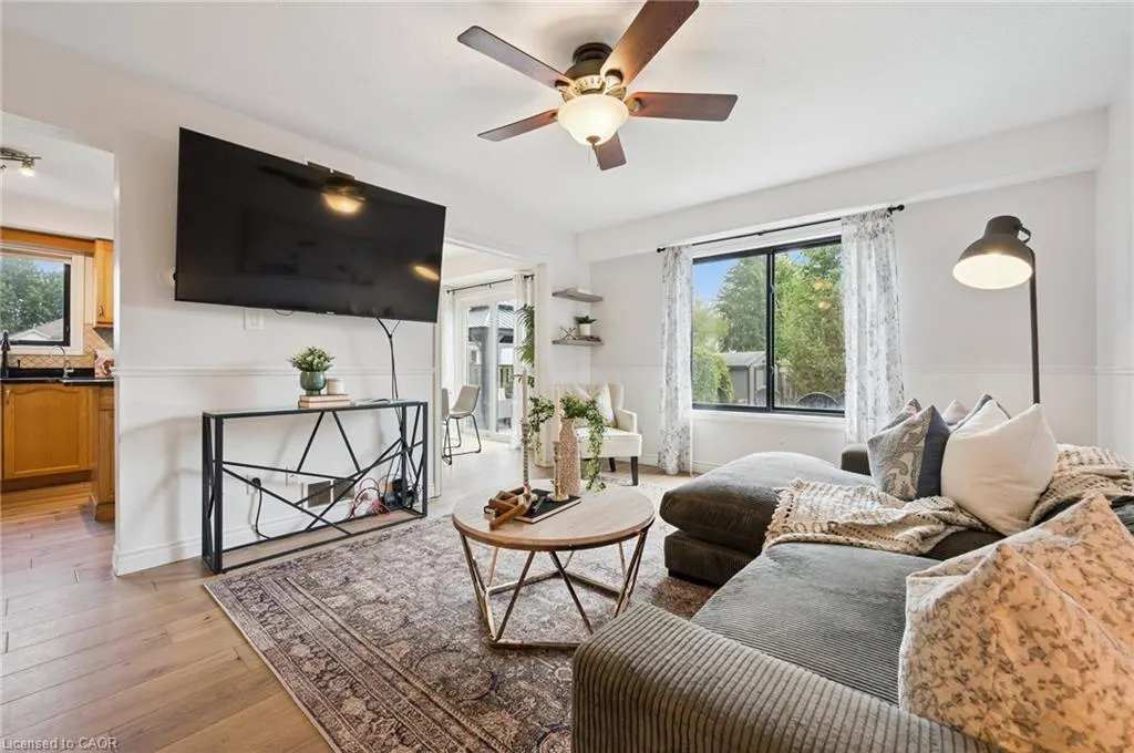 313 Millburn Boulevard