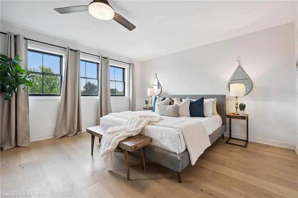 313 Millburn Boulevard