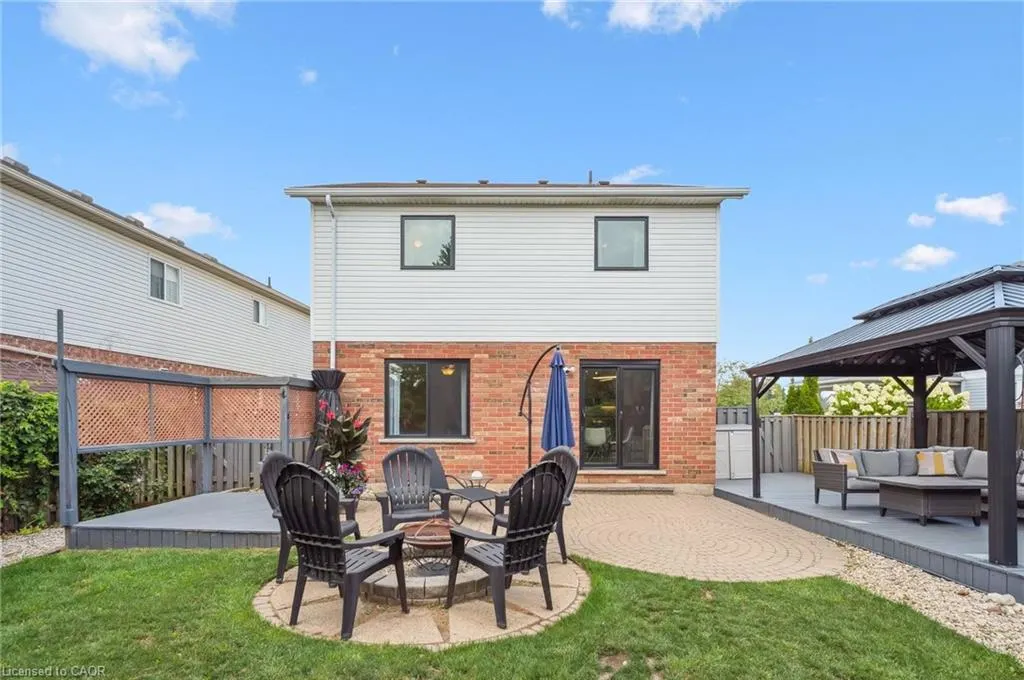 313 Millburn Boulevard