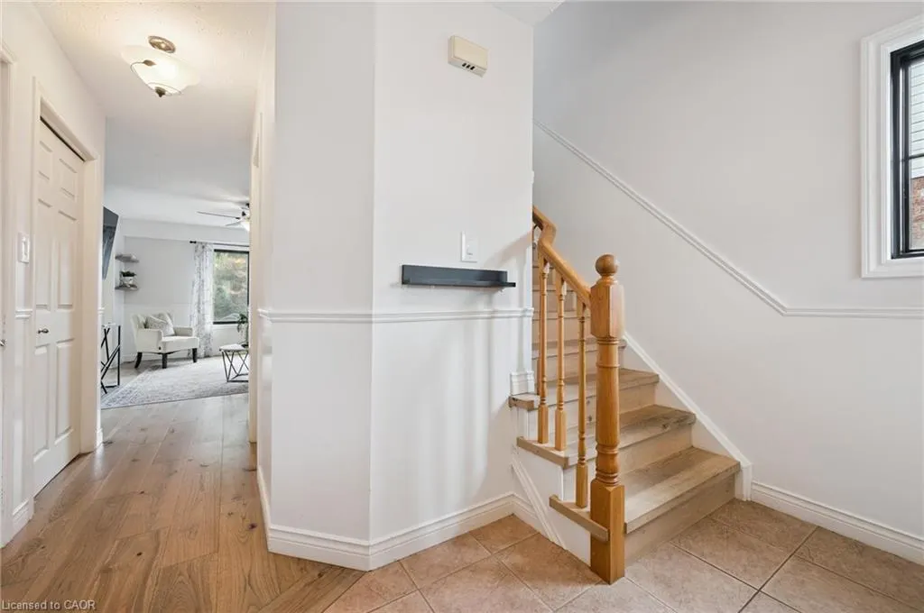 313 Millburn Boulevard