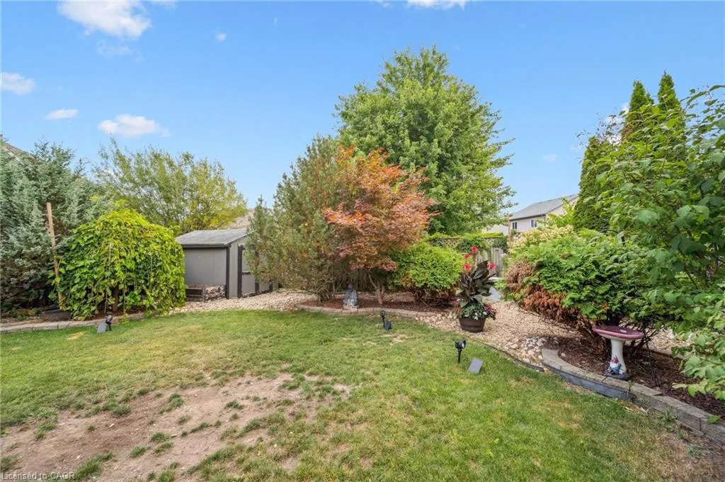 313 Millburn Boulevard