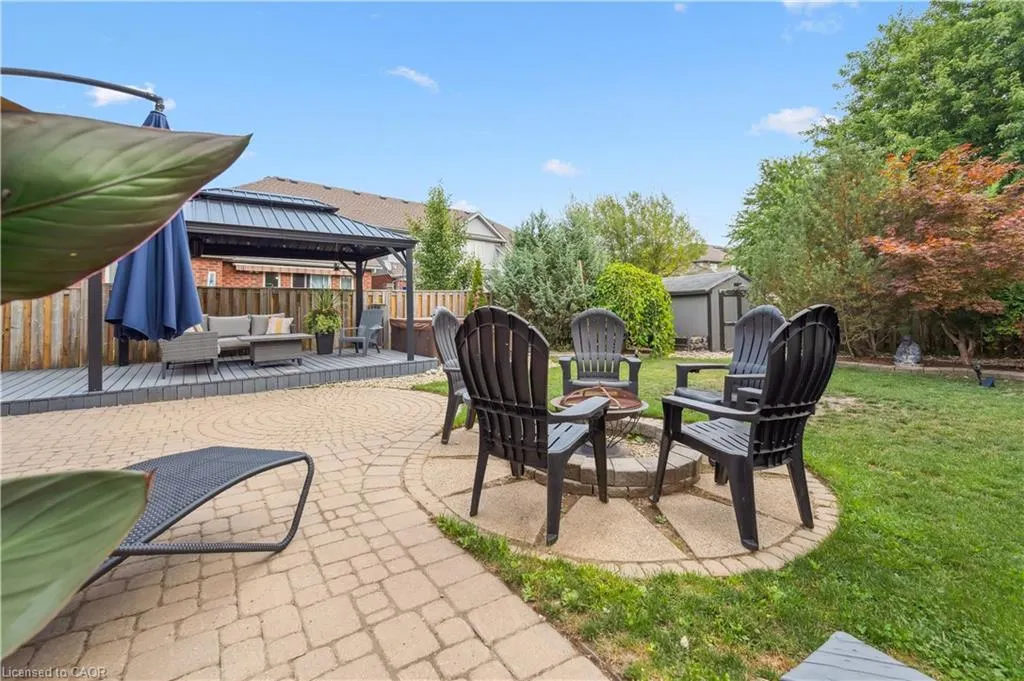 313 Millburn Boulevard