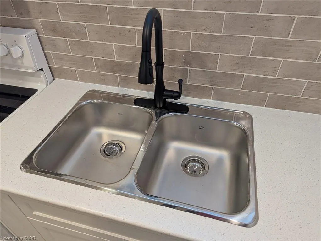 919 Marl Meadow Court, #LOWER