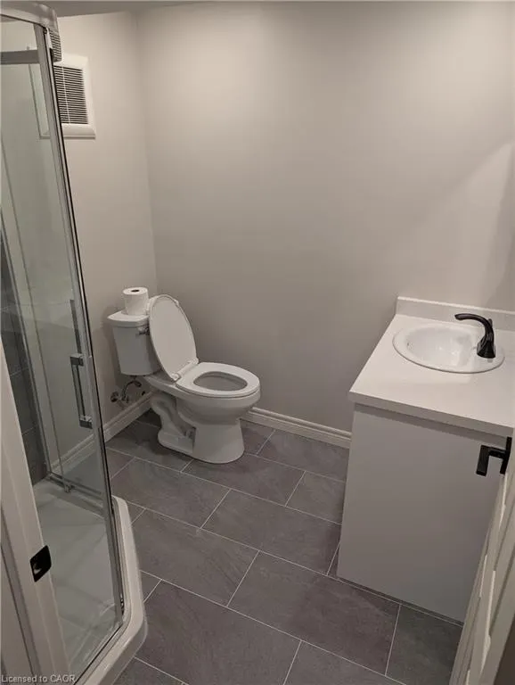 919 Marl Meadow Court, #LOWER