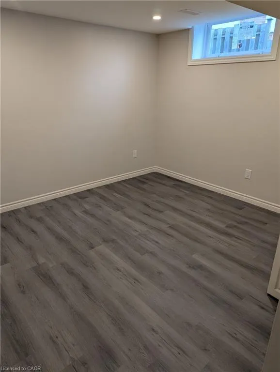 919 Marl Meadow Court, #LOWER