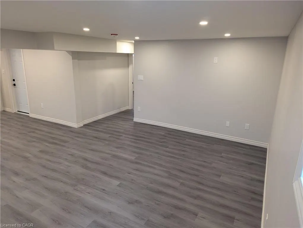 919 Marl Meadow Court, #LOWER