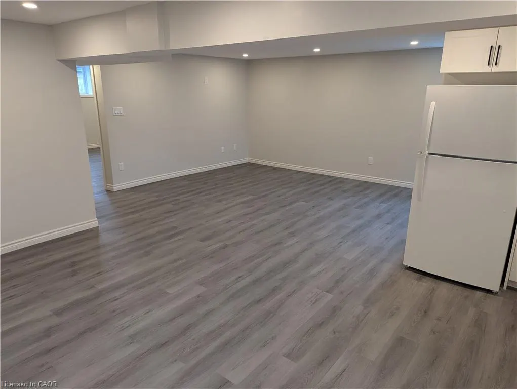 919 Marl Meadow Court, #LOWER