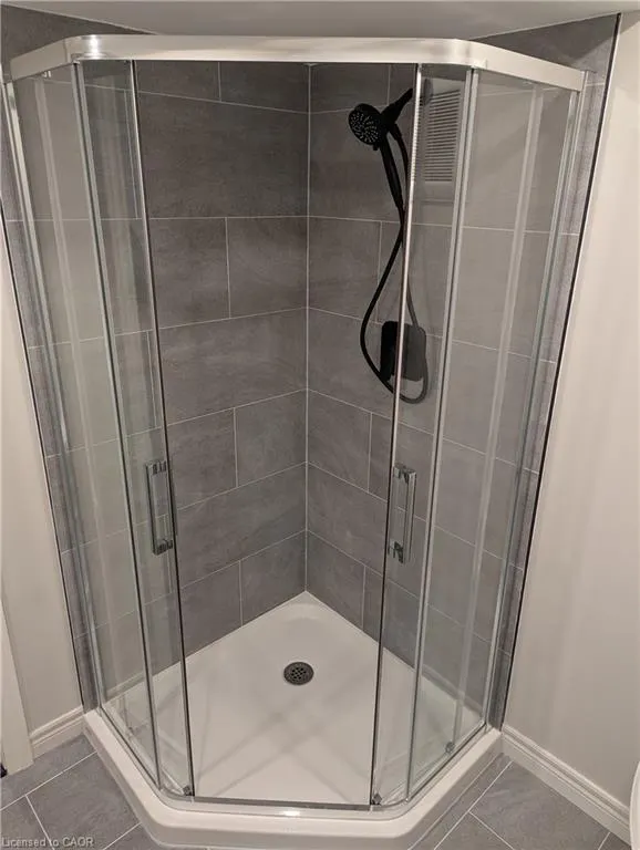 919 Marl Meadow Court, #LOWER