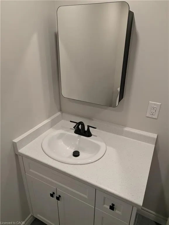 919 Marl Meadow Court, #LOWER