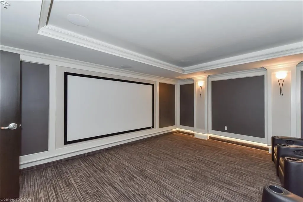 778 Laurelwood Drive, #110