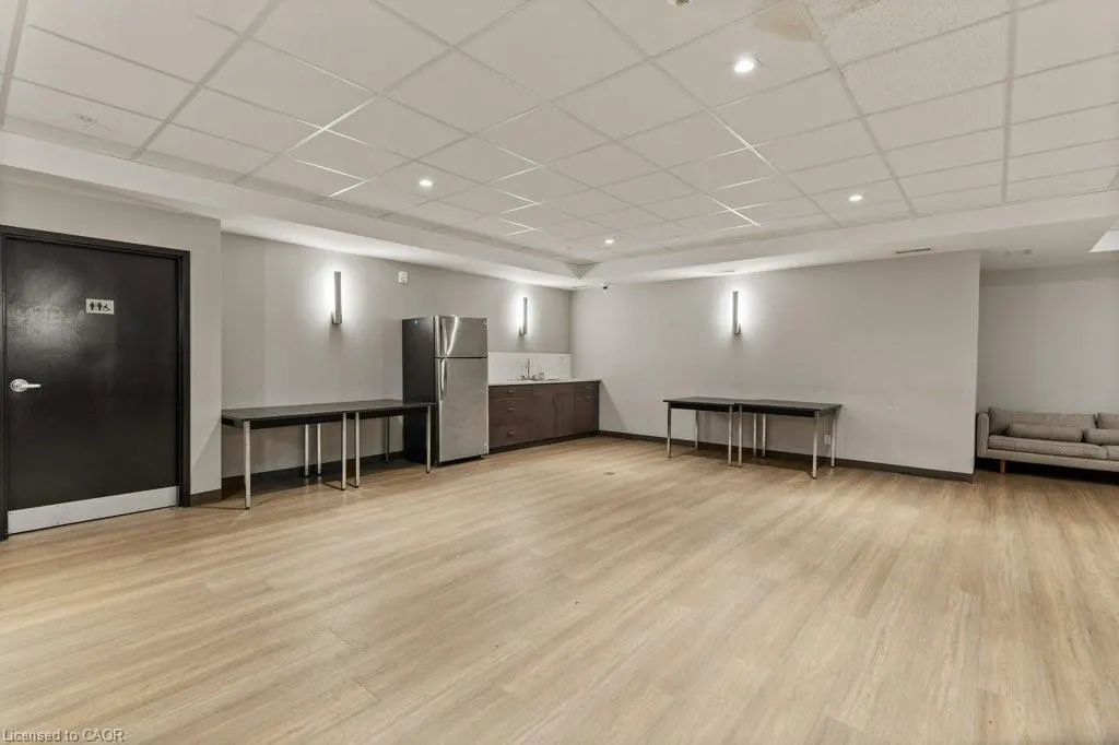 778 Laurelwood Drive, #110