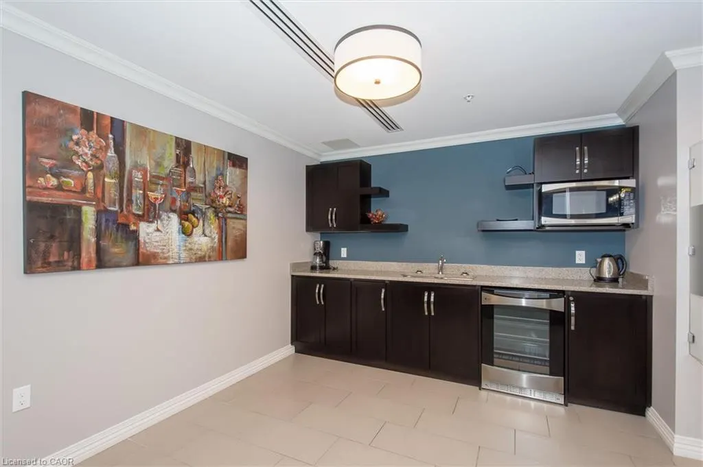 778 Laurelwood Drive, #110