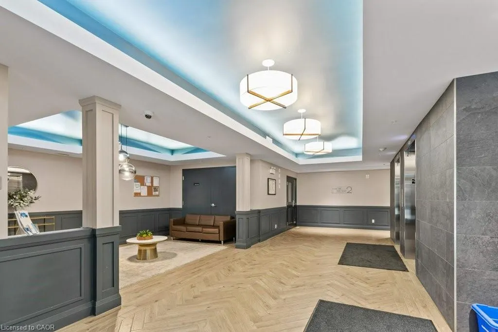 778 Laurelwood Drive, #110