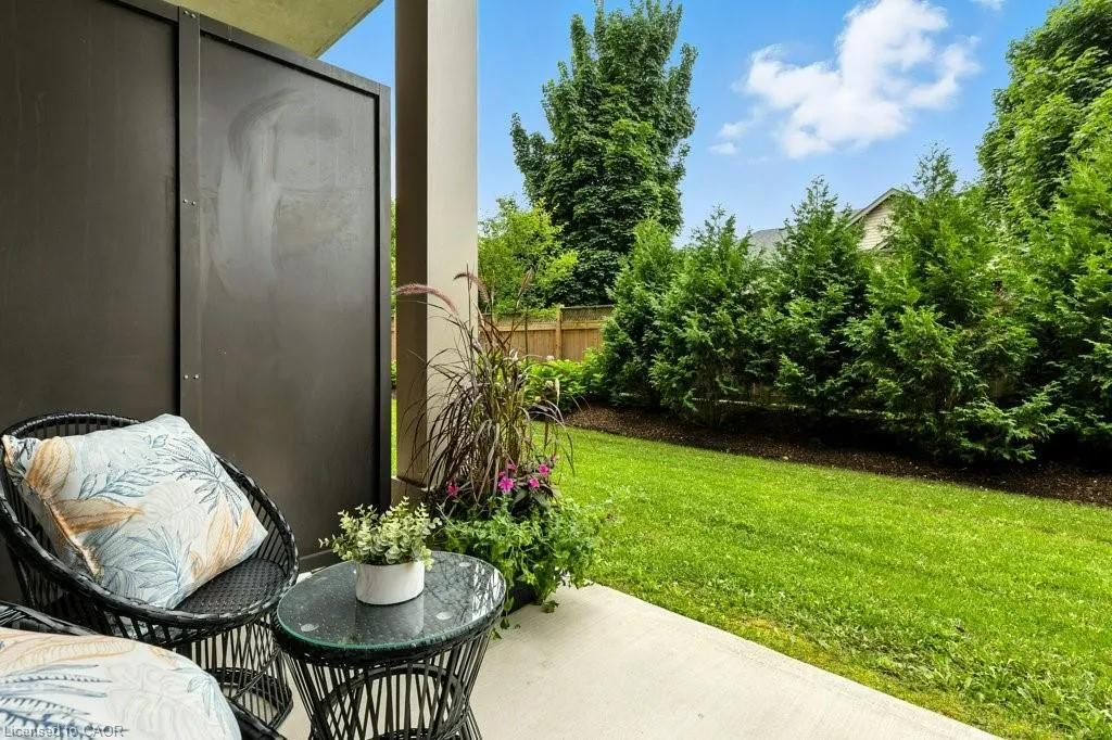 778 Laurelwood Drive, #110