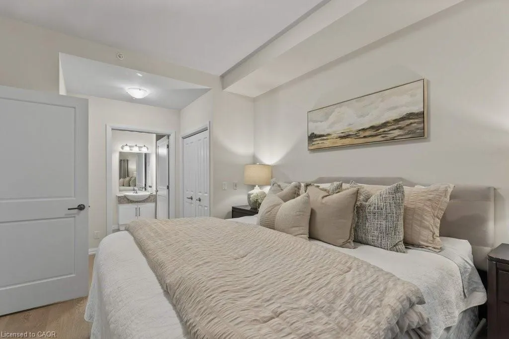 778 Laurelwood Drive, #110