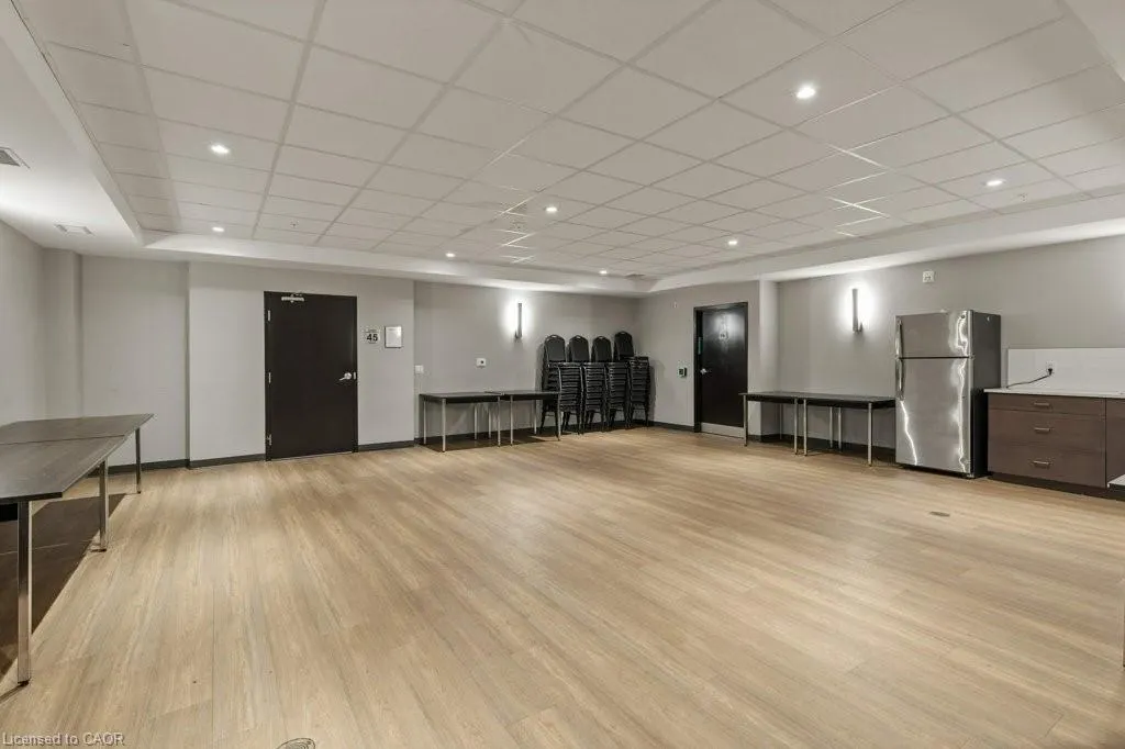 778 Laurelwood Drive, #110