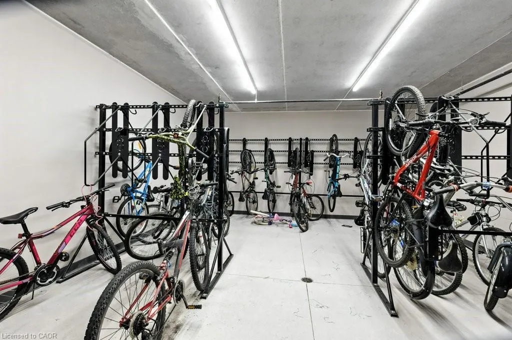 778 Laurelwood Drive, #110