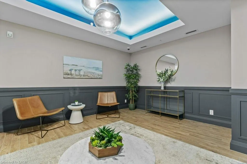 778 Laurelwood Drive, #110