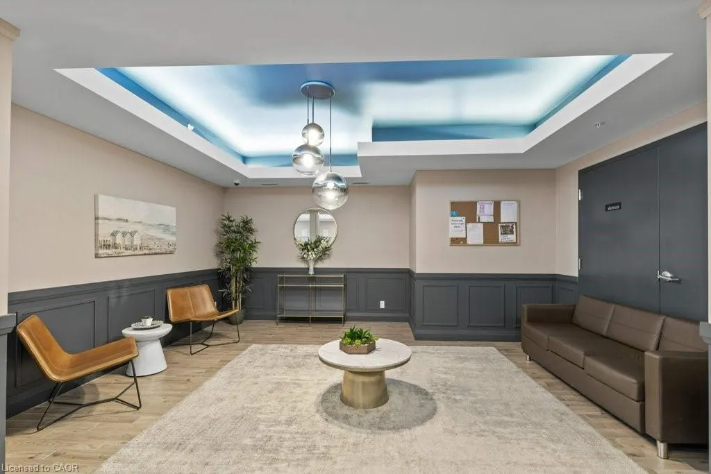 778 Laurelwood Drive, #110