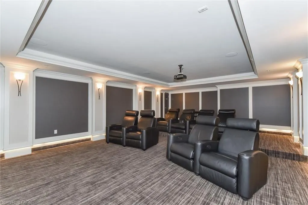 778 Laurelwood Drive, #110