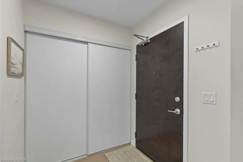 778 Laurelwood Drive, #110