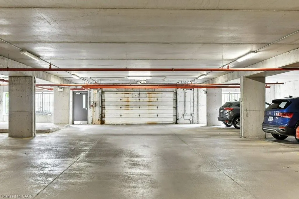 778 Laurelwood Drive, #110