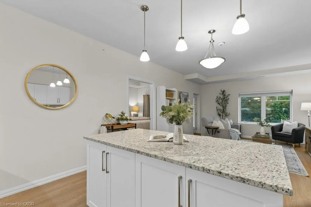 778 Laurelwood Drive, #110