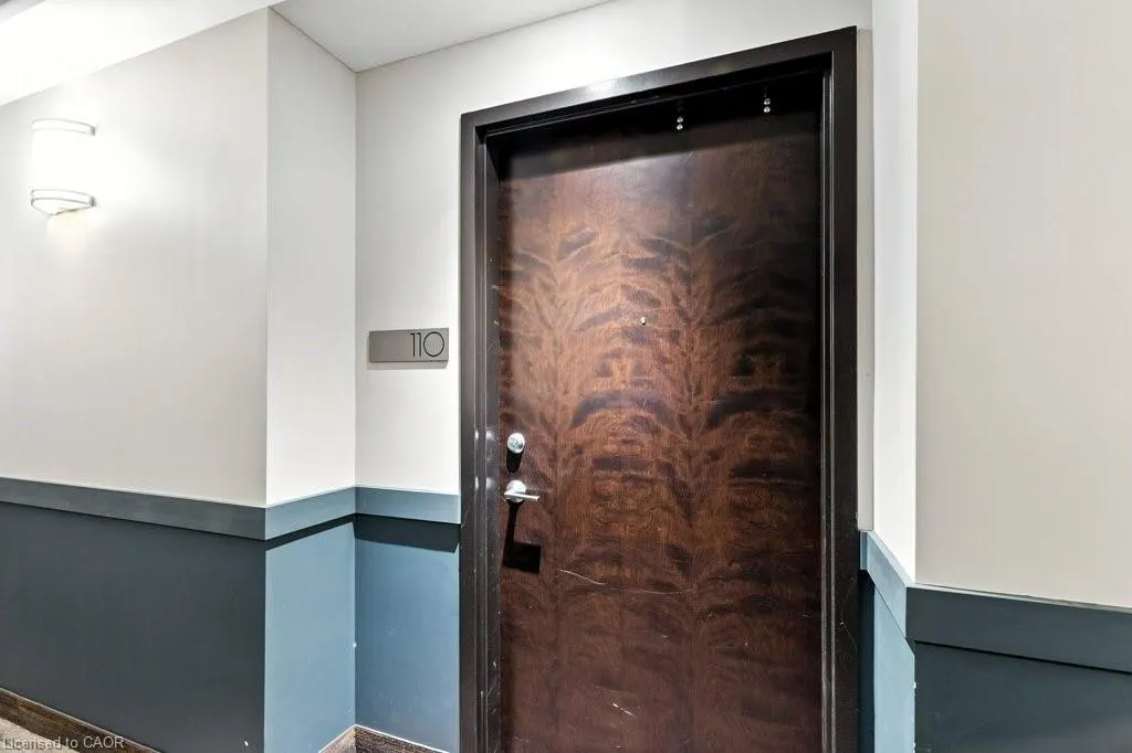 778 Laurelwood Drive, #110