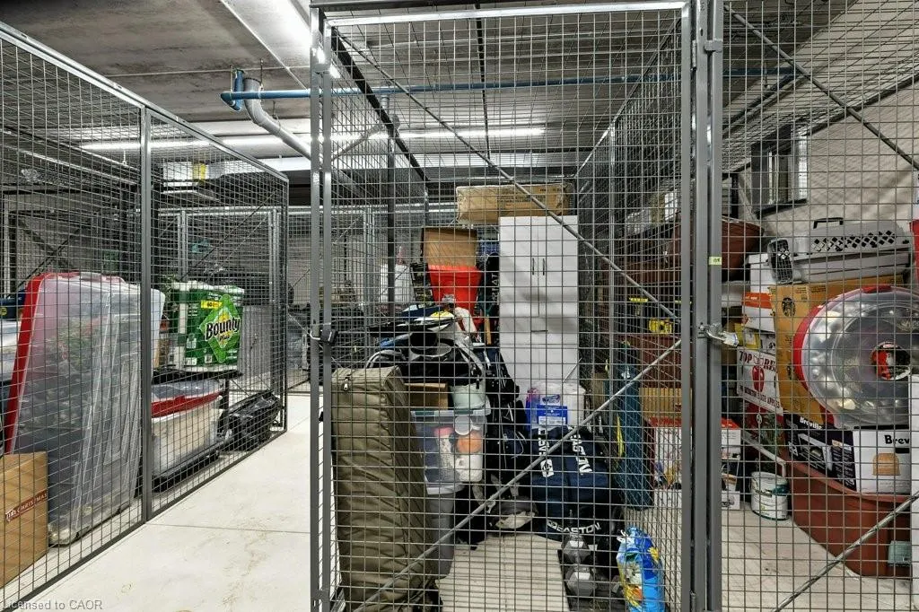 778 Laurelwood Drive, #110