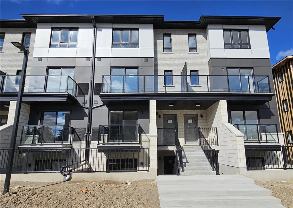 410 Northfield Drive W, #C7