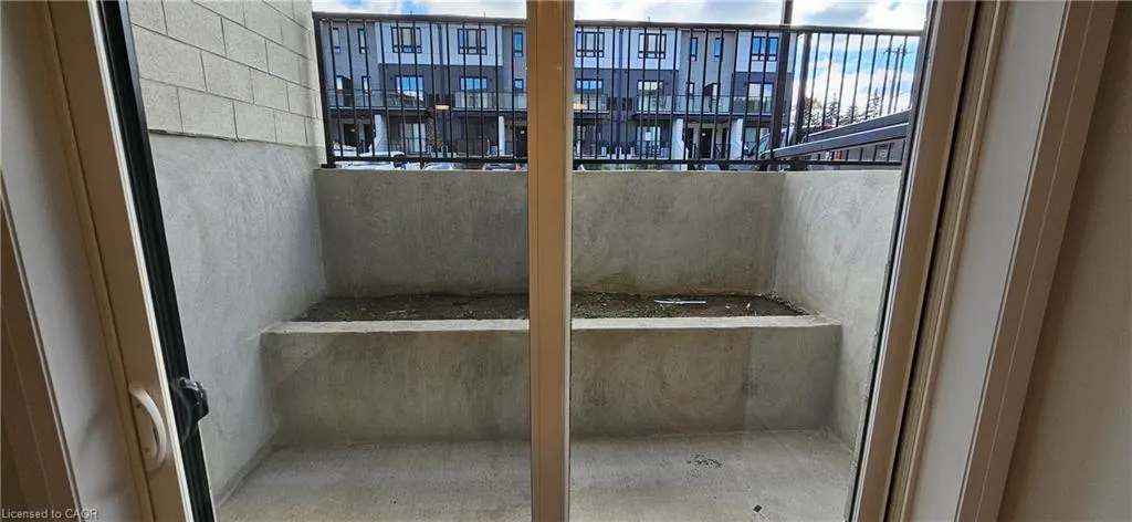 410 Northfield Drive W, #C7