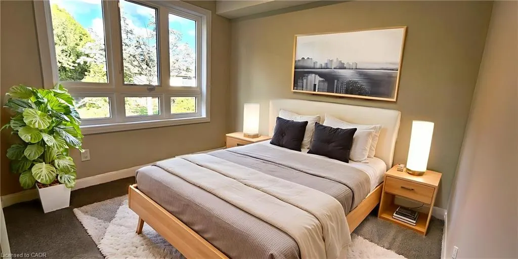 410 Northfield Drive W, #C11