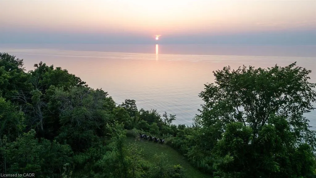 7049 Blue Coast Heights