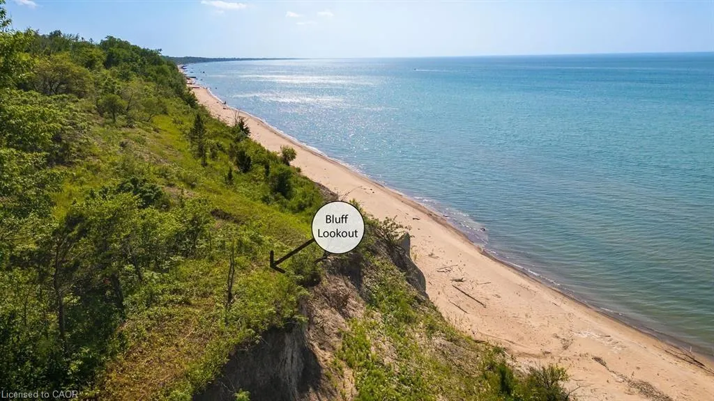 7049 Blue Coast Heights