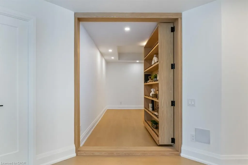 40 Old Mill Road, #103