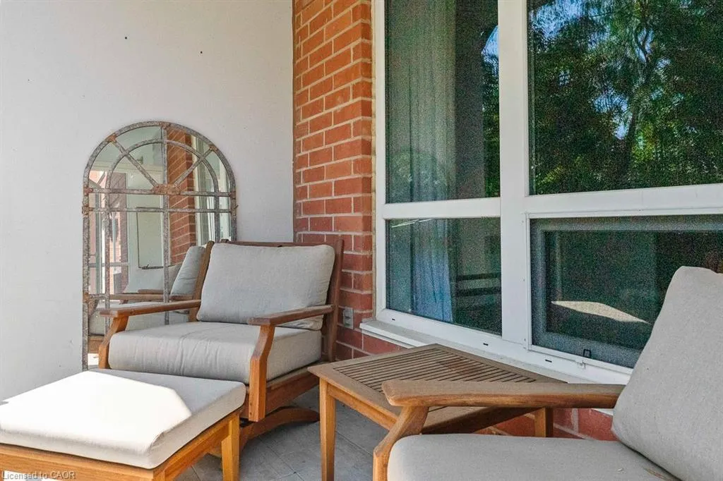 40 Old Mill Road, #103