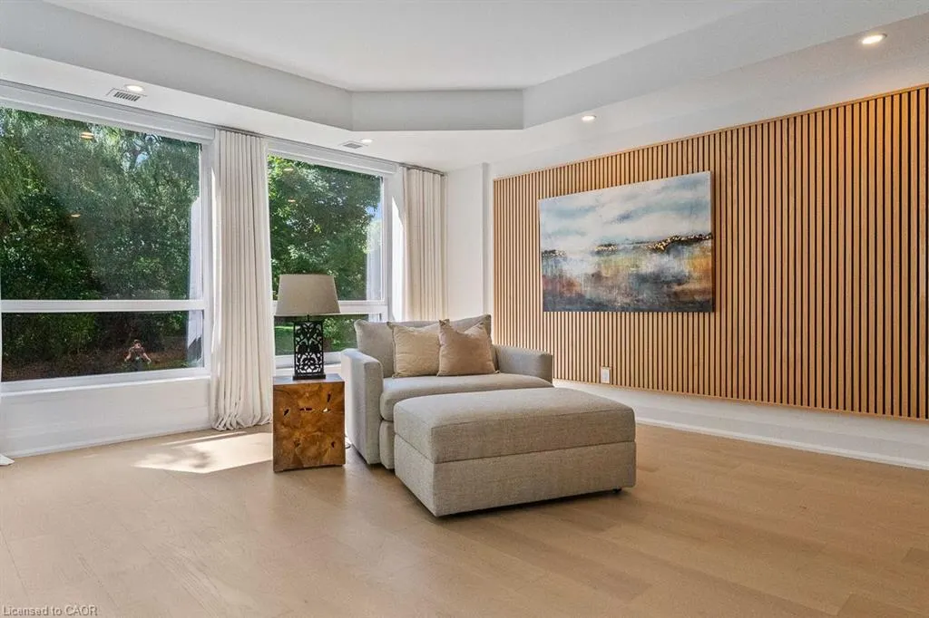 40 Old Mill Road, #103