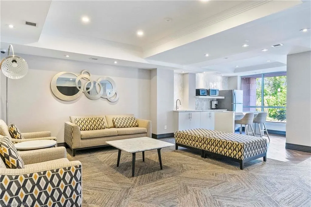 40 Old Mill Road, #103