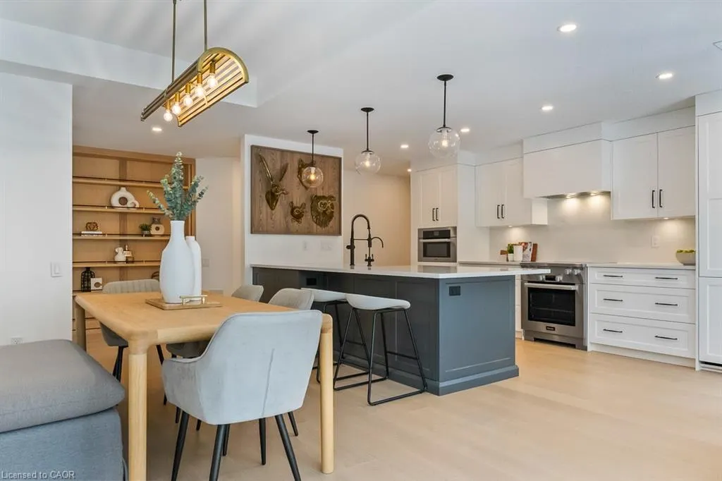 40 Old Mill Road, #103