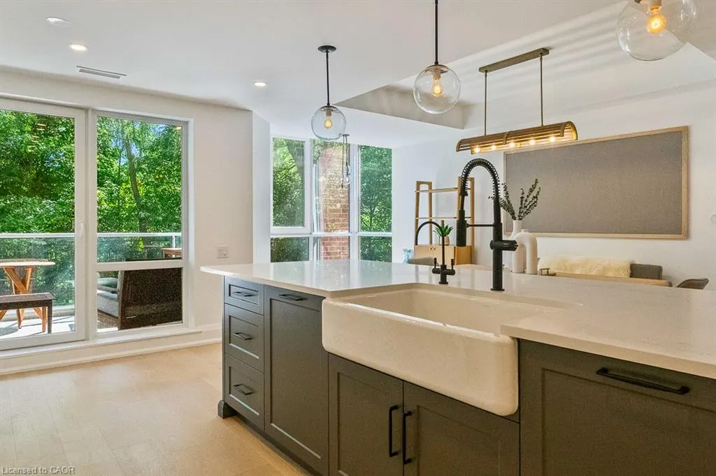 40 Old Mill Road, #103