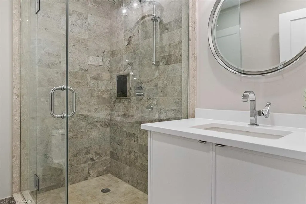 40 Old Mill Road, #103