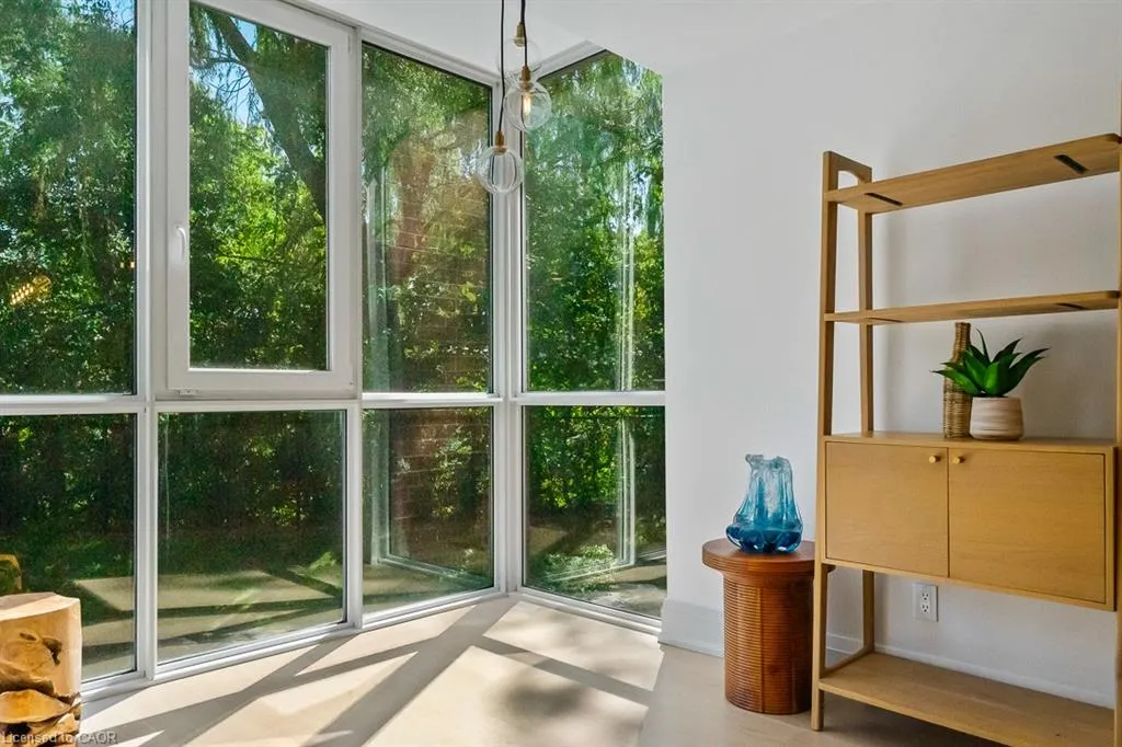 40 Old Mill Road, #103