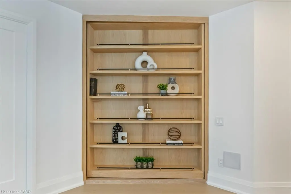 40 Old Mill Road, #103