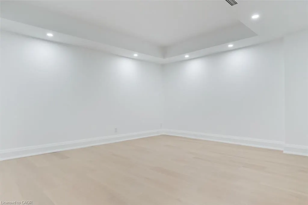 40 Old Mill Road, #103