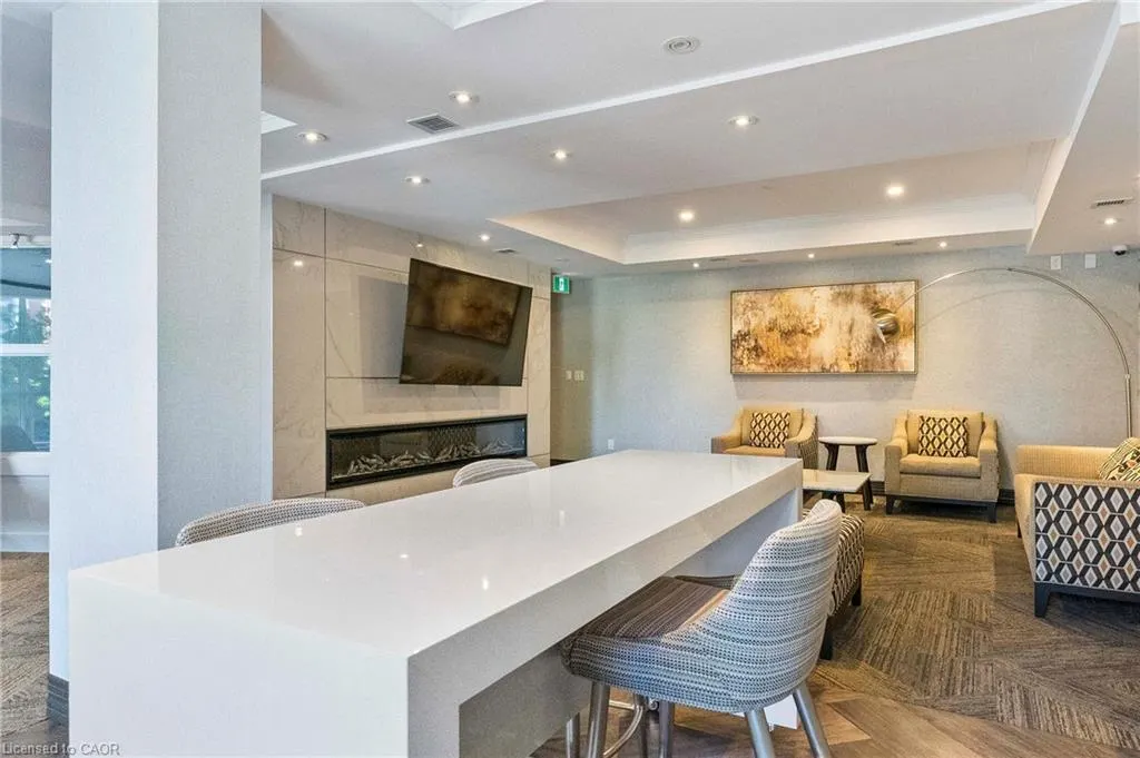 40 Old Mill Road, #103