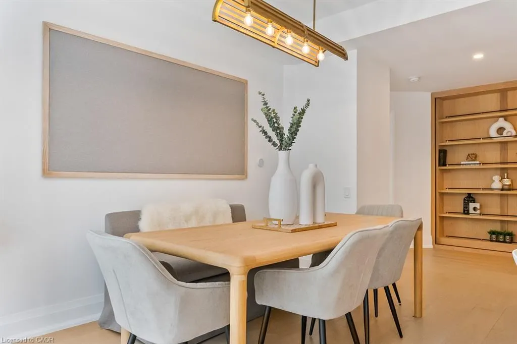 40 Old Mill Road, #103