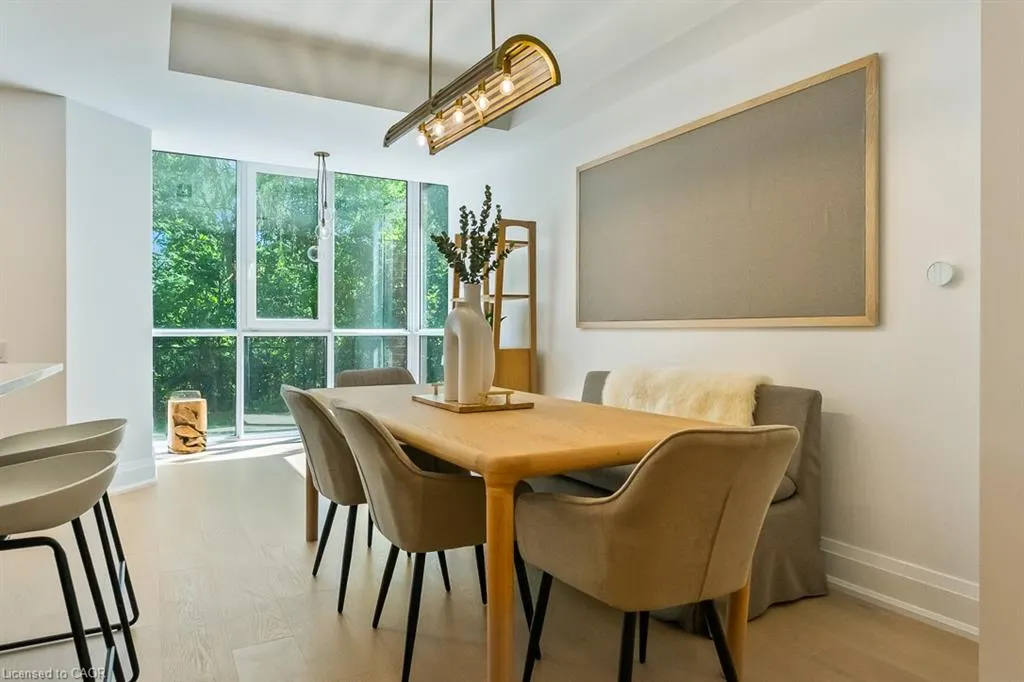 40 Old Mill Road, #103