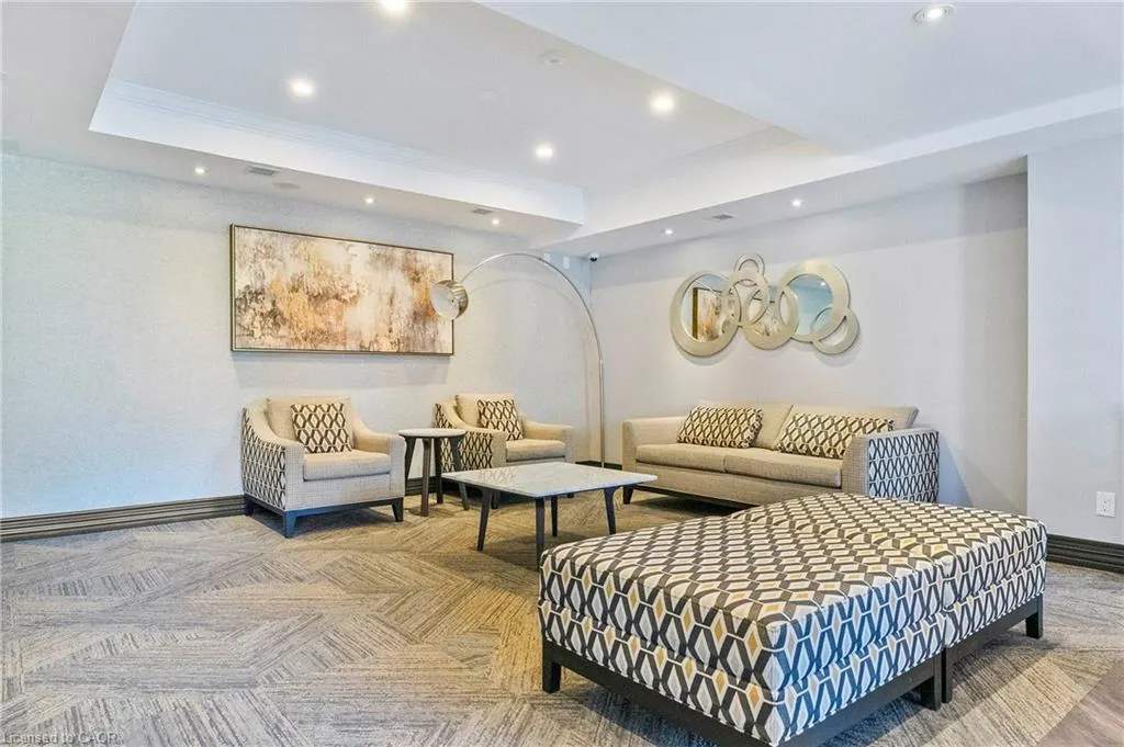 40 Old Mill Road, #103