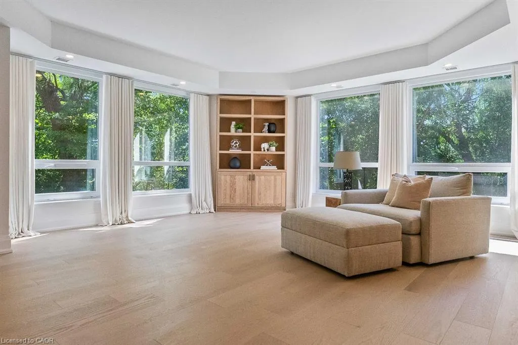 40 Old Mill Road, #103